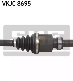 skf vkjc8695